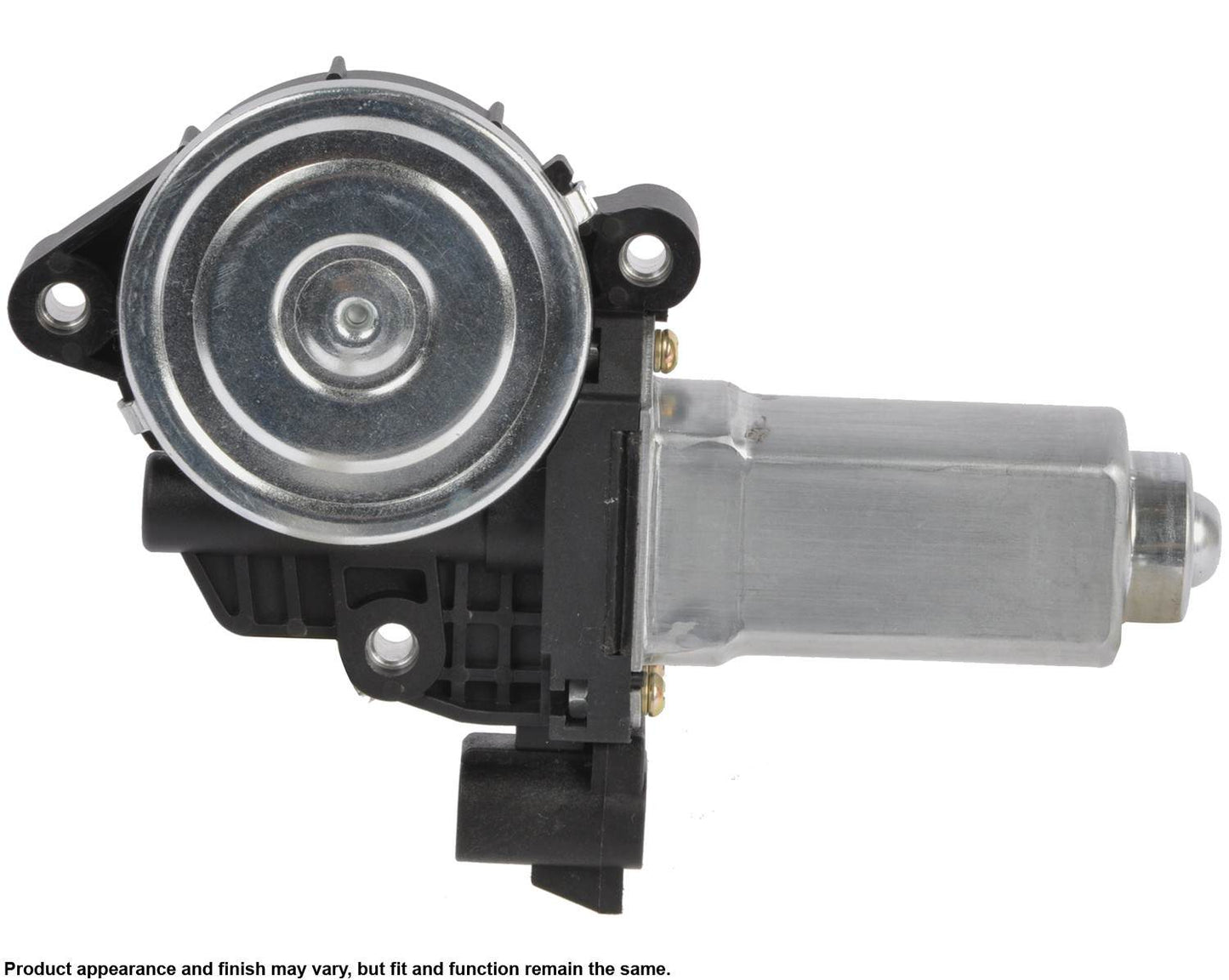 Cardone New Power Window Motor 82-10530