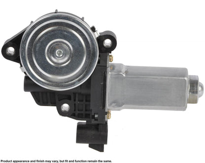 Cardone New Power Window Motor 82-10530