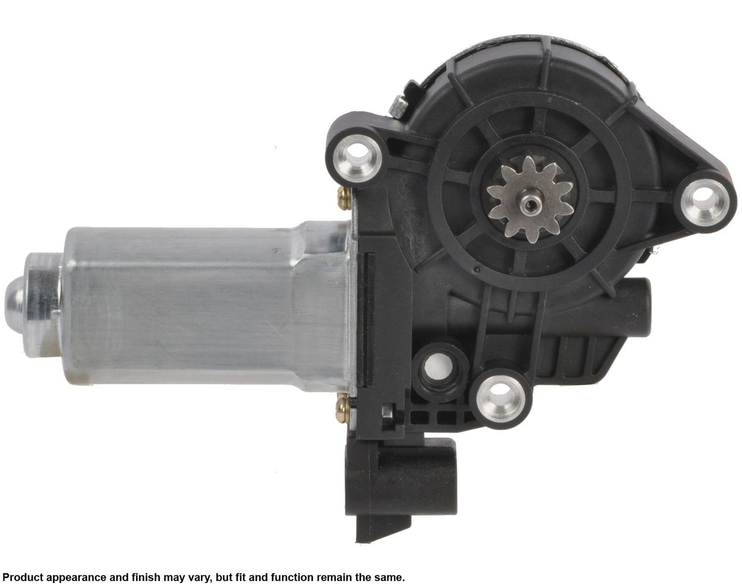 Cardone New Power Window Motor 82-10530