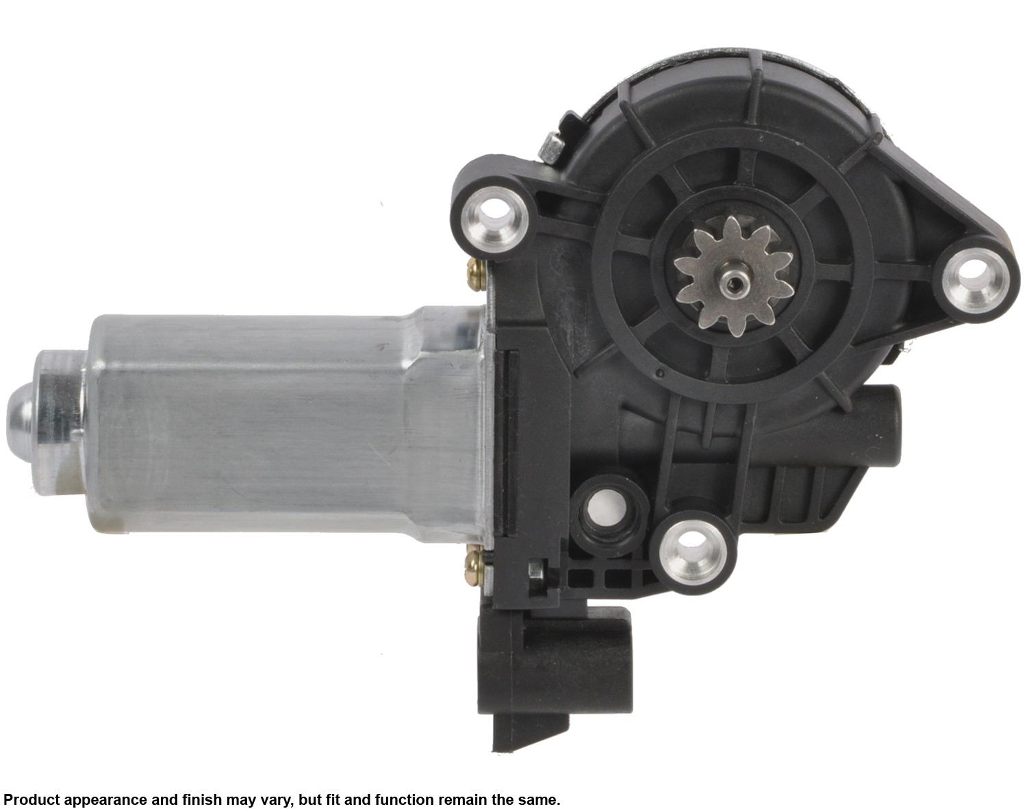 Cardone New Power Window Motor 82-10530
