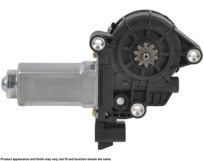 Cardone New Power Window Motor 82-10530
