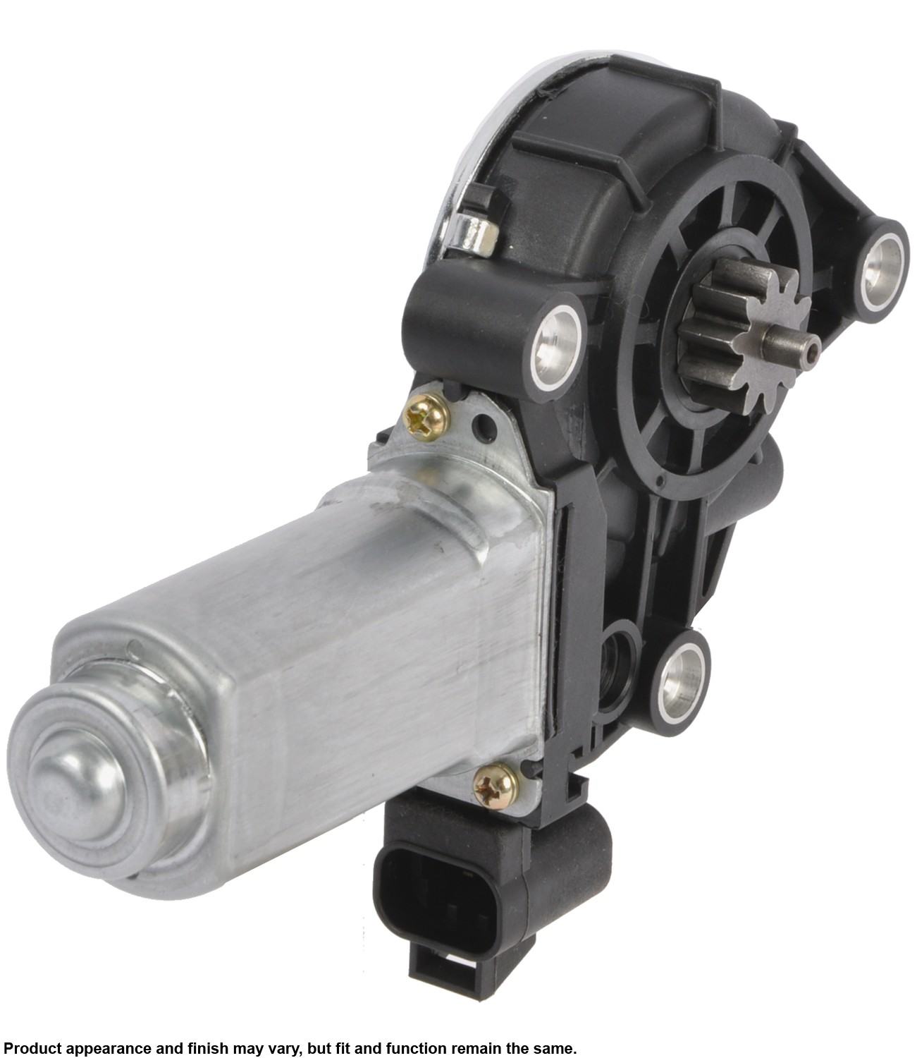 Cardone New Power Window Motor 82-10530