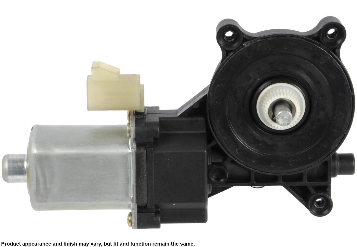 Cardone New Power Window Motor 82-10550