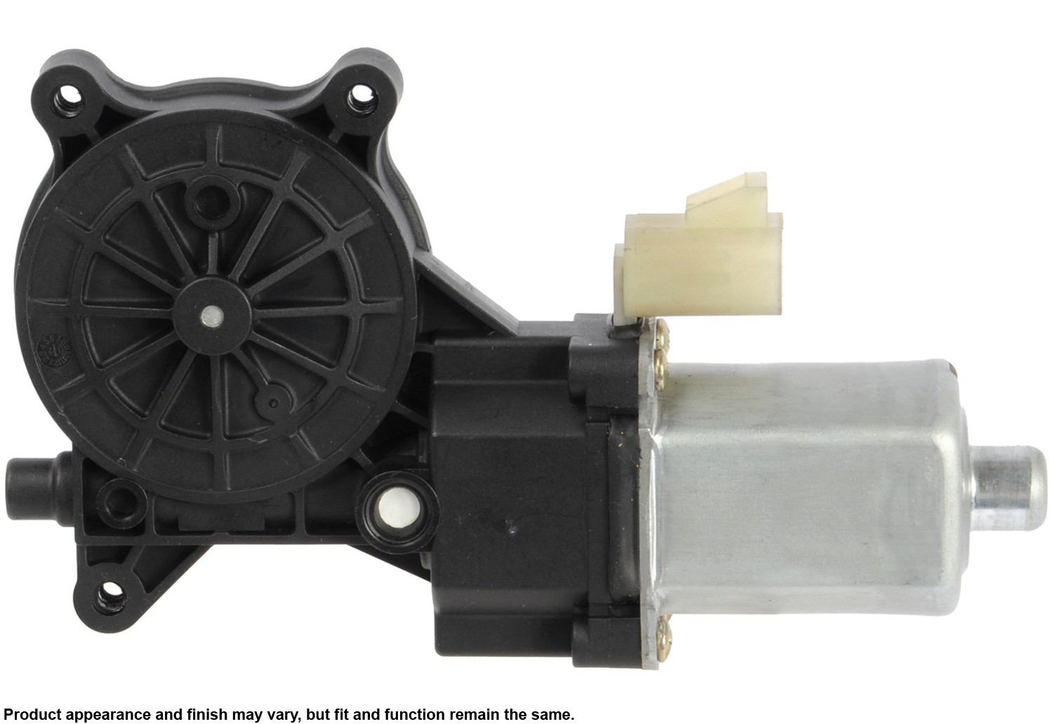 Cardone New Power Window Motor 82-10550