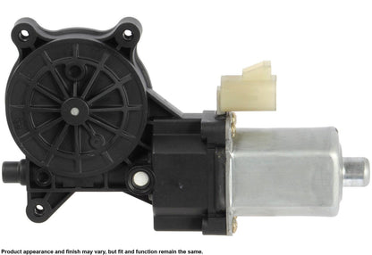 Cardone New Power Window Motor 82-10550