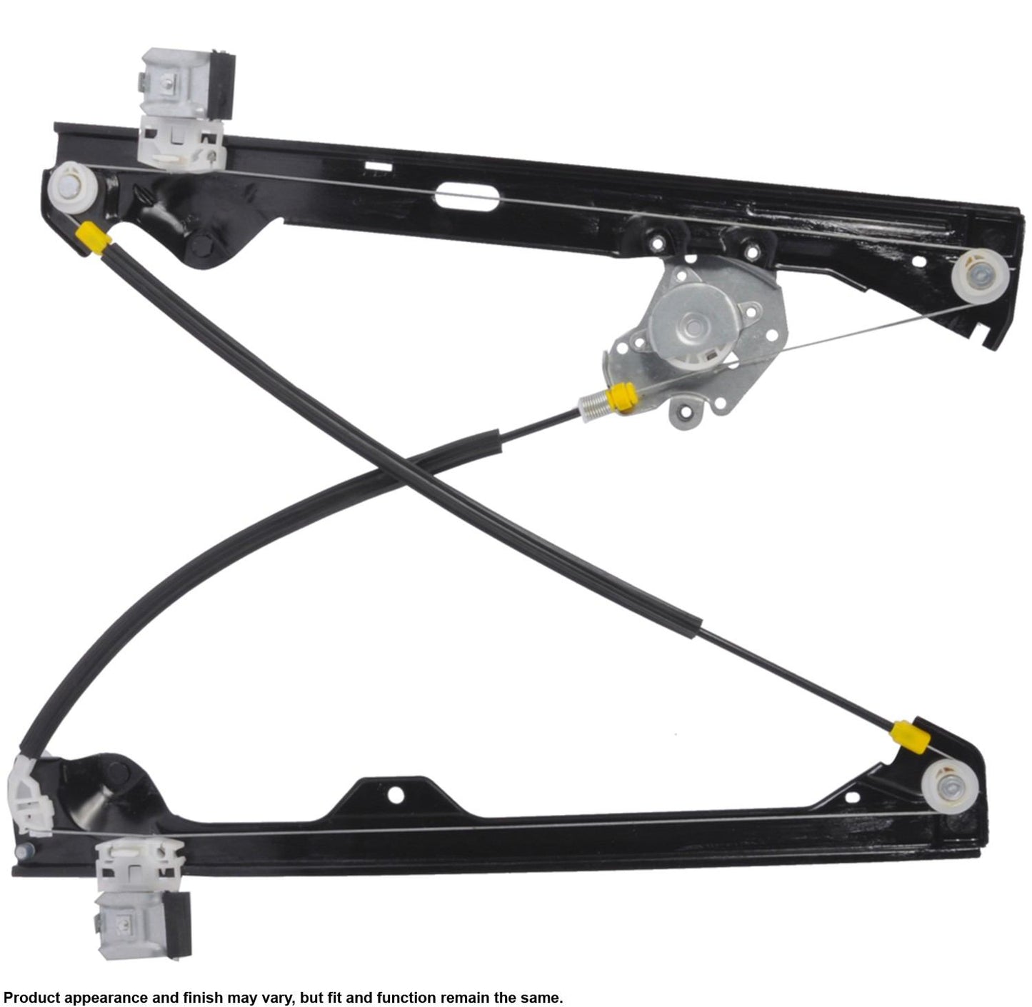 Cardone New Window Regulator 82-1056A