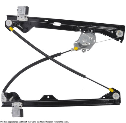 Cardone New Window Regulator 82-1056A