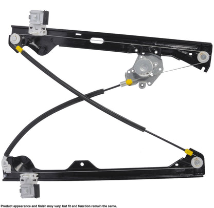 Cardone New Window Regulator 82-1056A