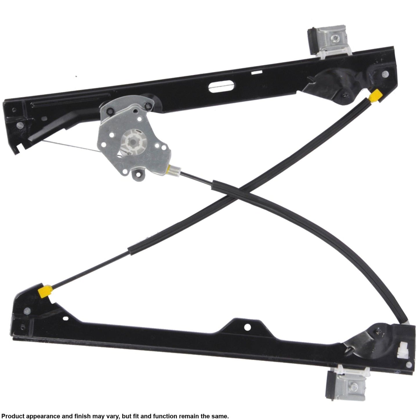 Cardone New Window Regulator 82-1056A