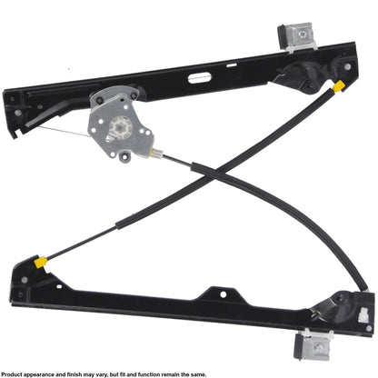 Cardone New Window Regulator 82-1056A