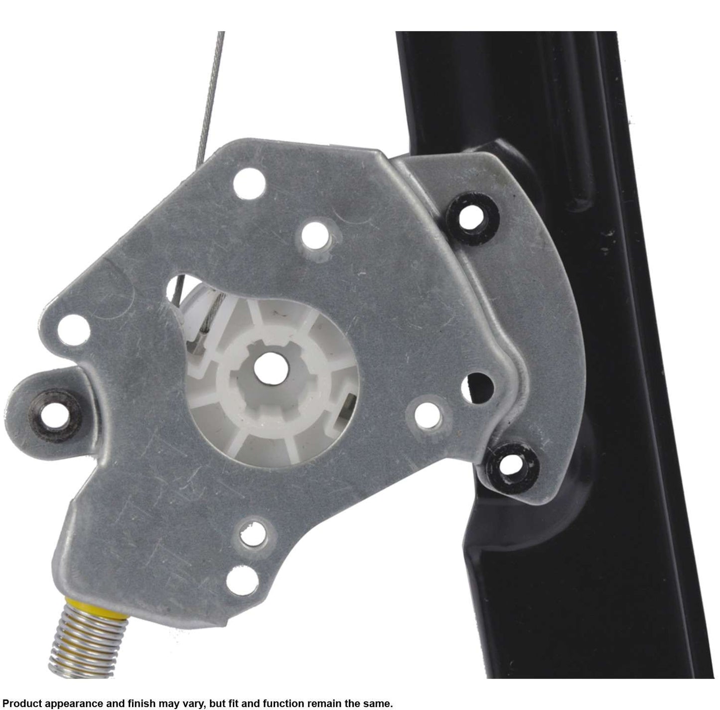Cardone New Window Regulator 82-1056A