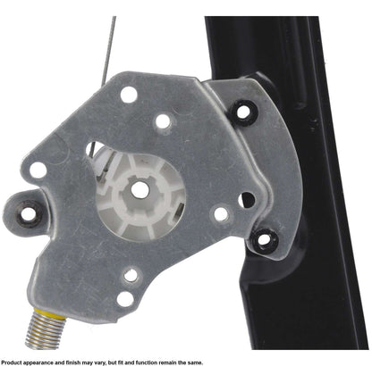 Cardone New Window Regulator 82-1056A