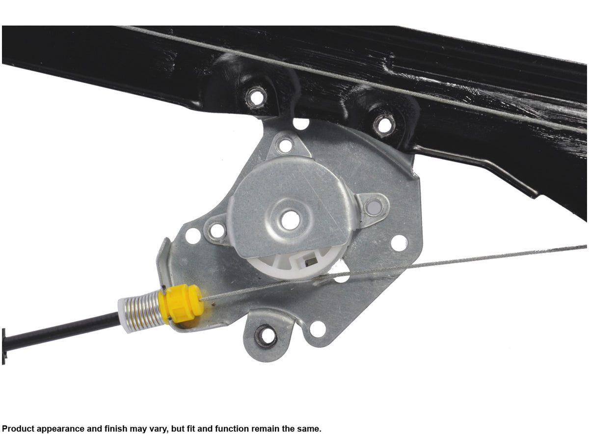 Cardone New Window Regulator 82-1056A