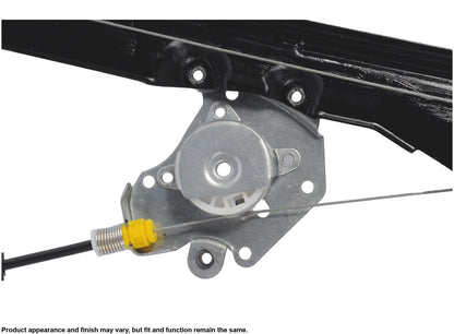 Cardone New Window Regulator 82-1056A