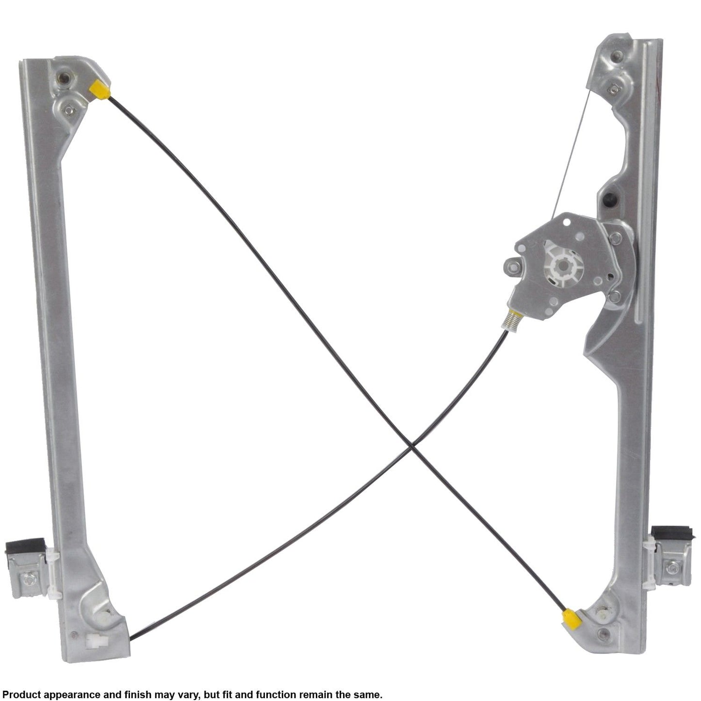 Cardone New Window Regulator 82-1056B