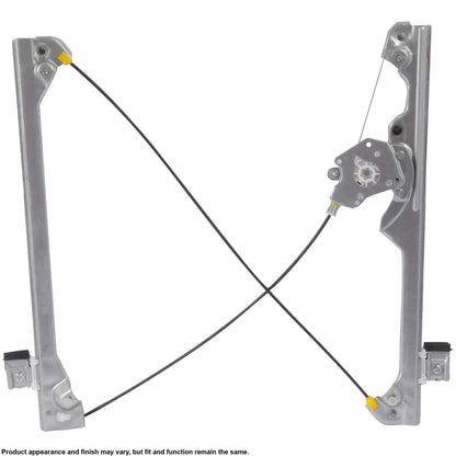 Cardone New Window Regulator 82-1056B