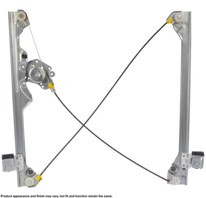 Cardone New Window Regulator 82-1056B