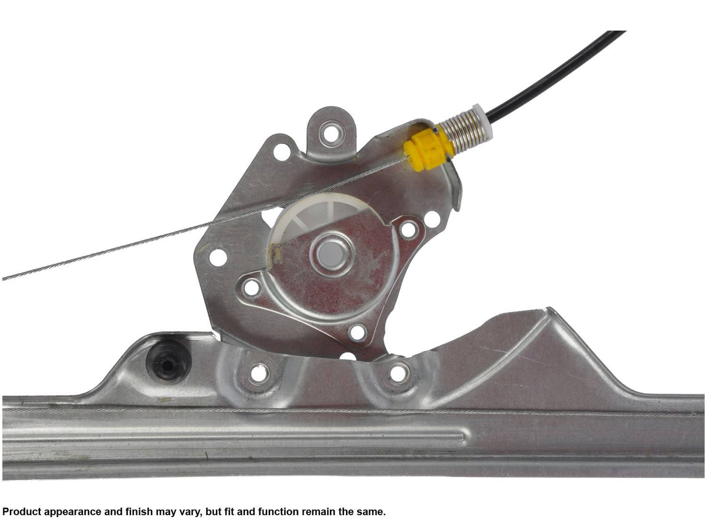 Cardone New Window Regulator 82-1056B