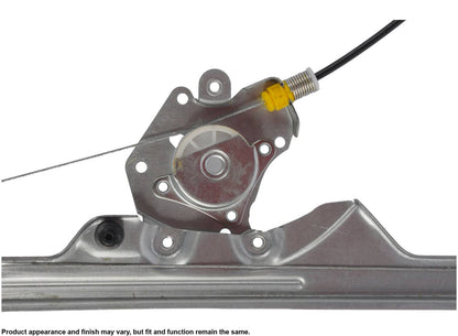 Cardone New Window Regulator 82-1056B