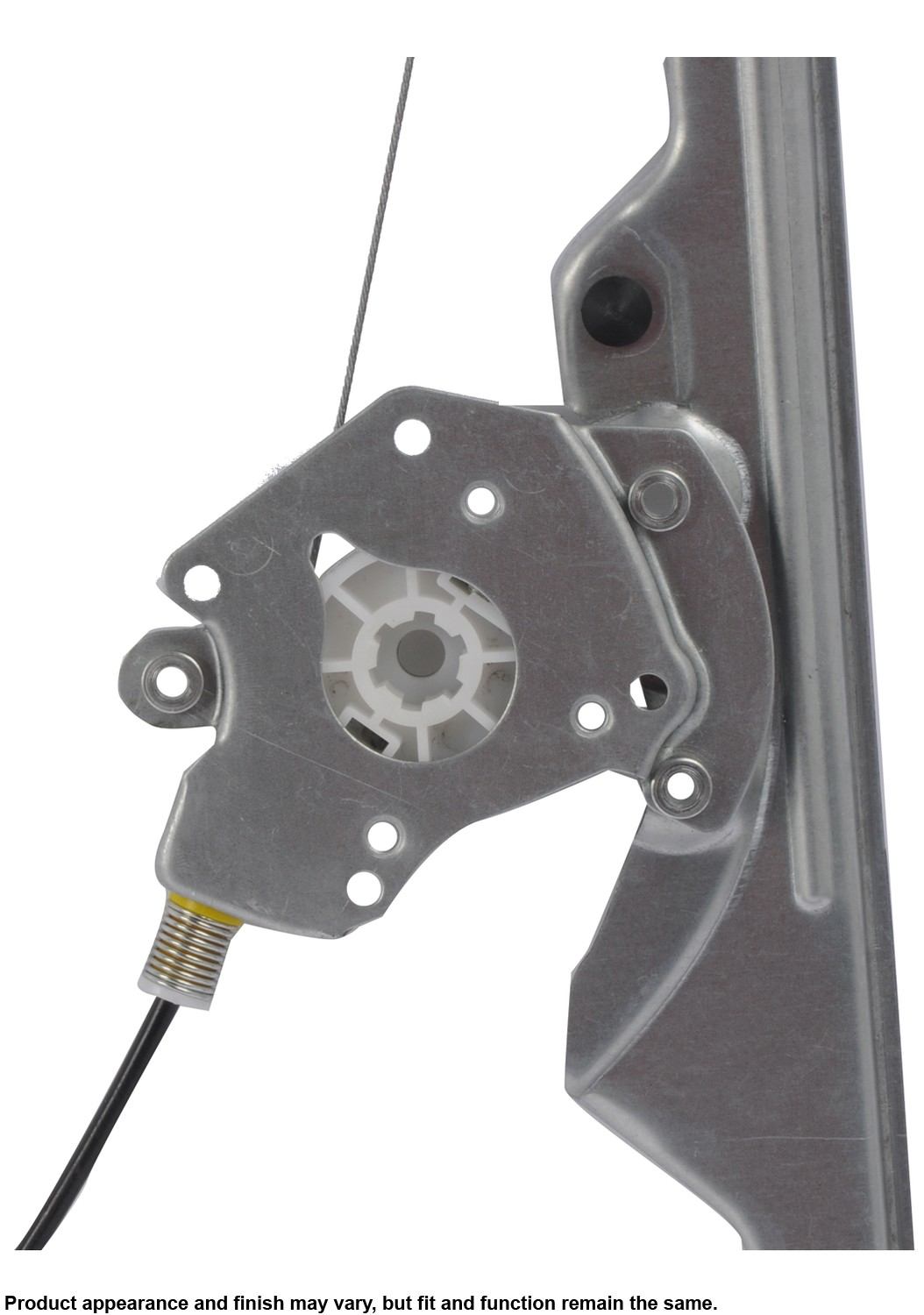 Cardone New Window Regulator 82-1056B