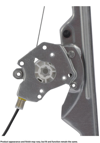 Cardone New Window Regulator 82-1056B