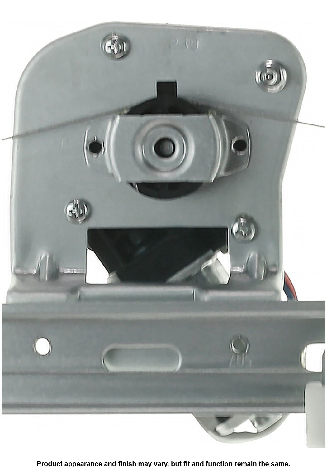 Cardone New Power Window Motor and Regulator Assembly 82-1056CR