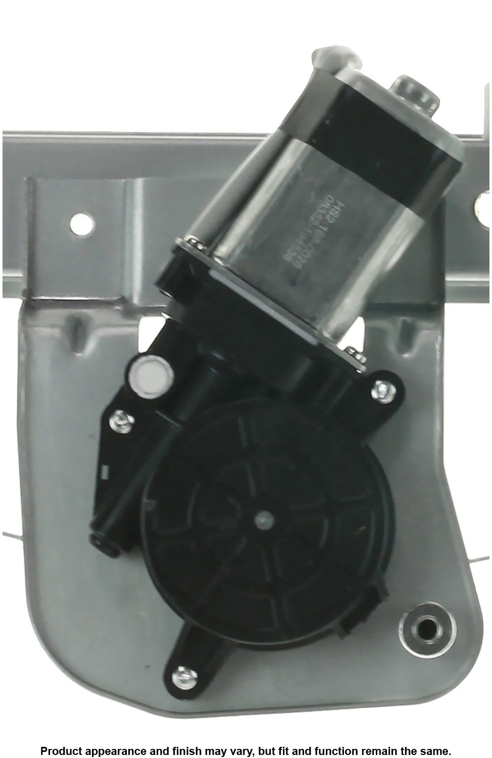 Cardone New Power Window Motor and Regulator Assembly 82-1056CR