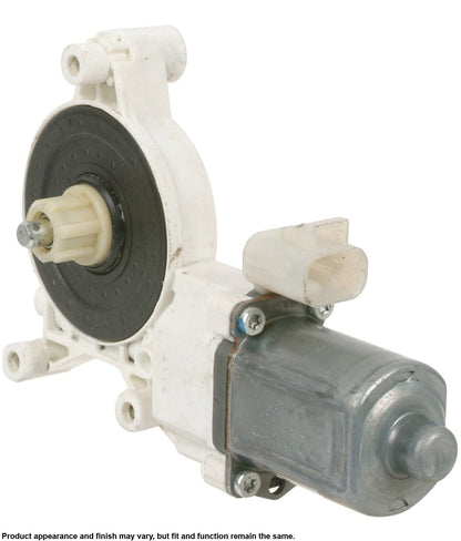 Cardone New New Power Window Motor 82-1056