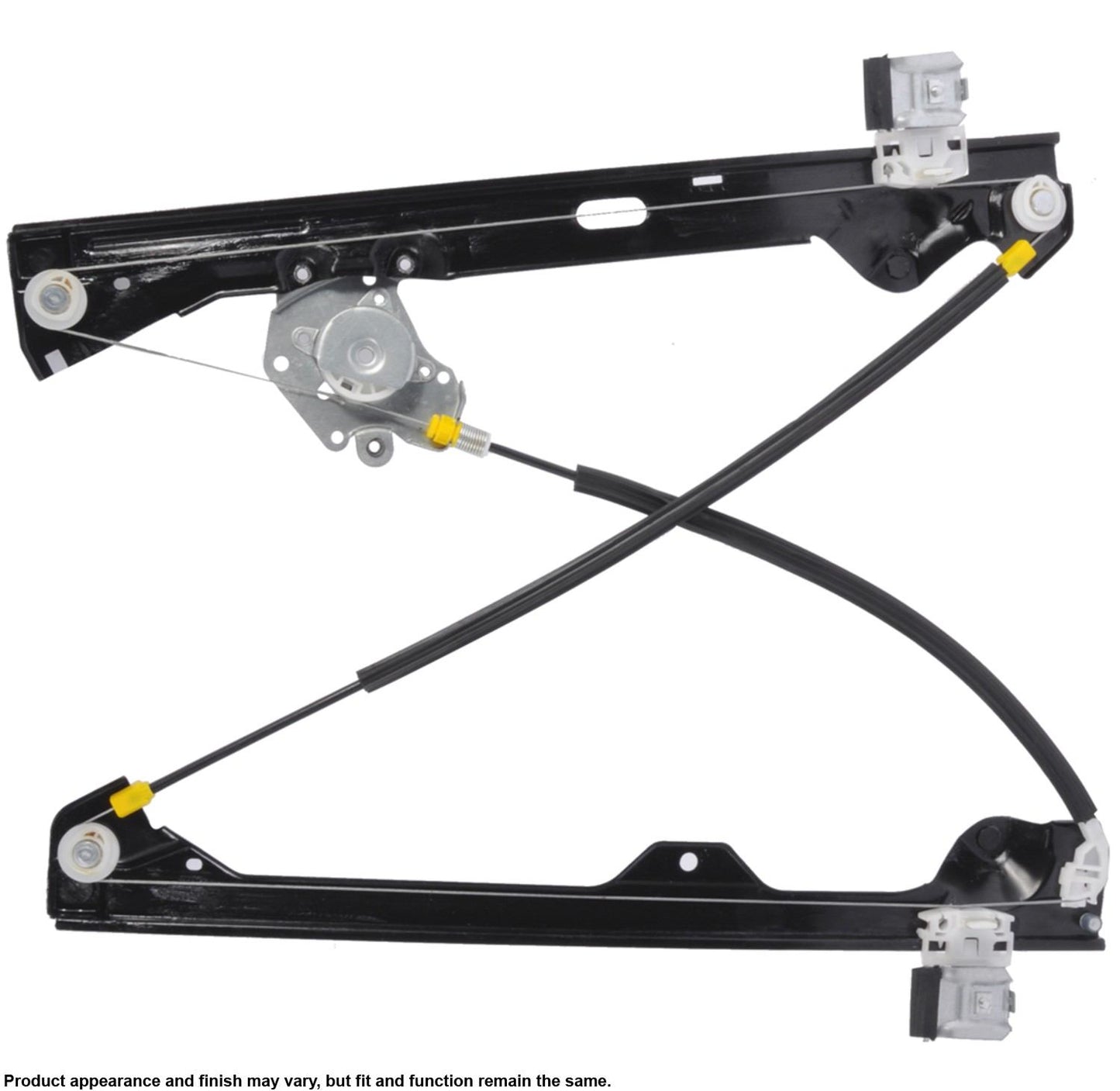 Cardone New Window Regulator 82-1057A
