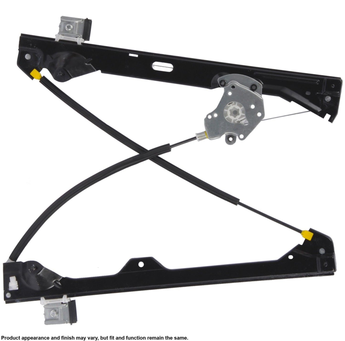 Cardone New Window Regulator 82-1057A