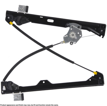 Cardone New Window Regulator 82-1057A