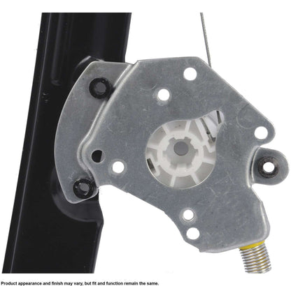 Cardone New Window Regulator 82-1057A