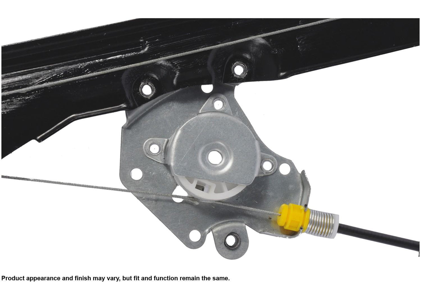Cardone New Window Regulator 82-1057A