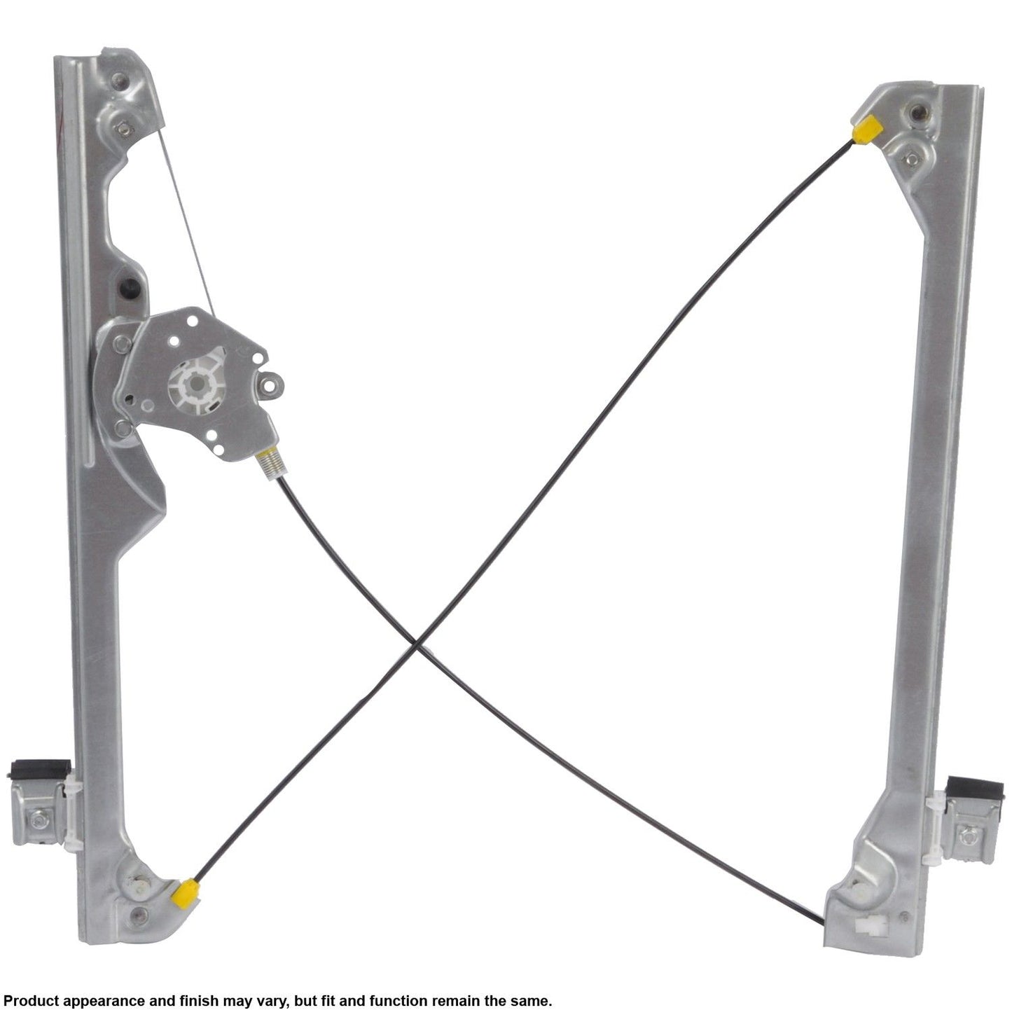 Cardone New Window Regulator 82-1057B