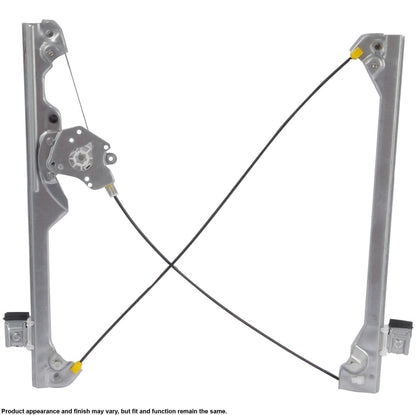Cardone New Window Regulator 82-1057B