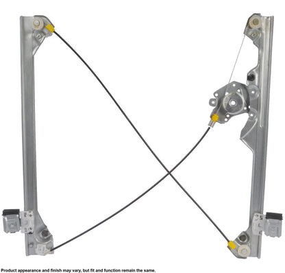 Cardone New Window Regulator 82-1057B