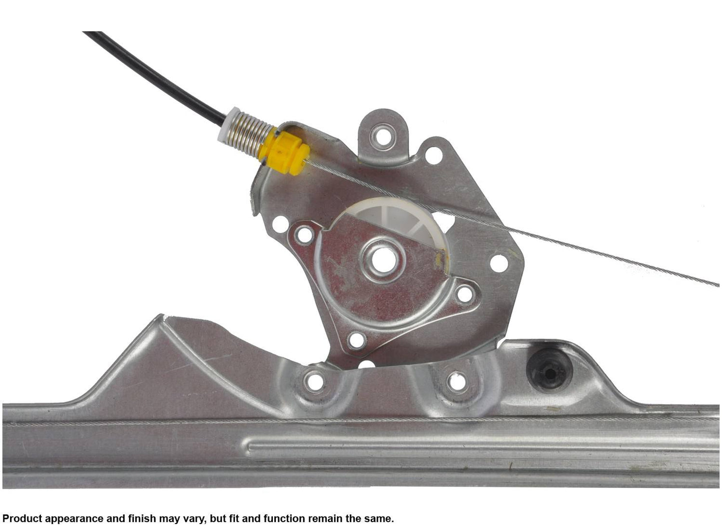 Cardone New Window Regulator 82-1057B