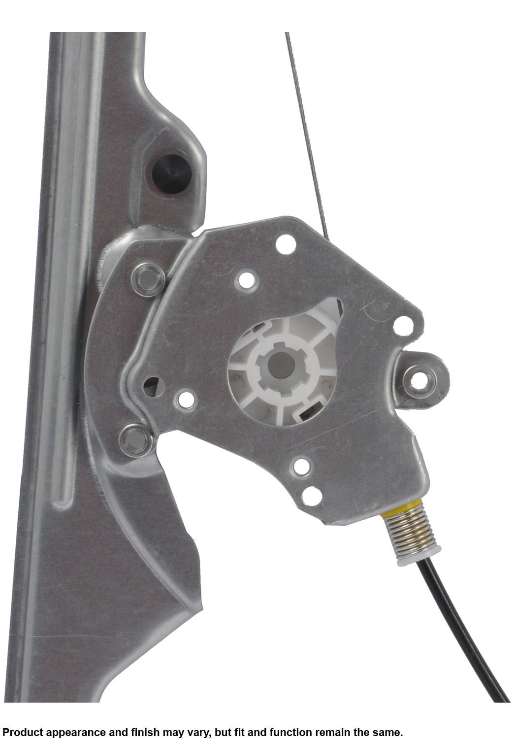 Cardone New Window Regulator 82-1057B