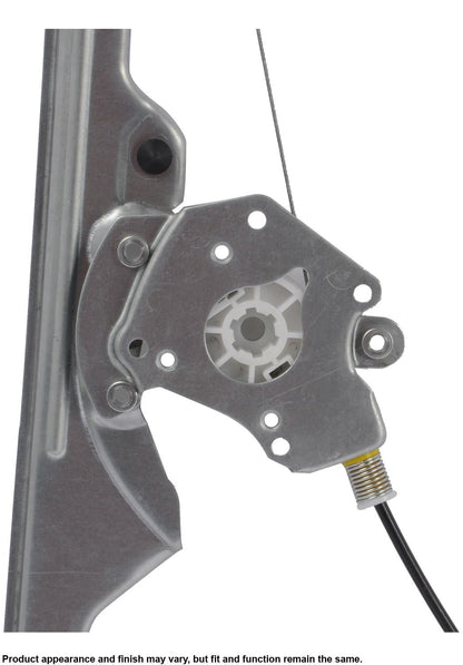 Cardone New Window Regulator 82-1057B