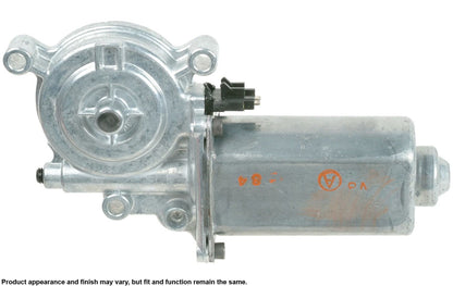 Cardone New Power Window Motor 82-105