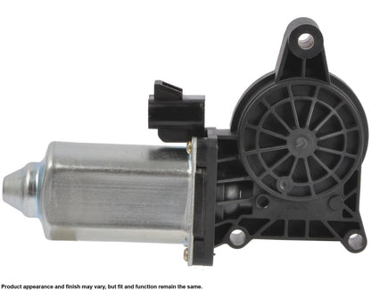 Cardone New Power Window Motor 82-10600