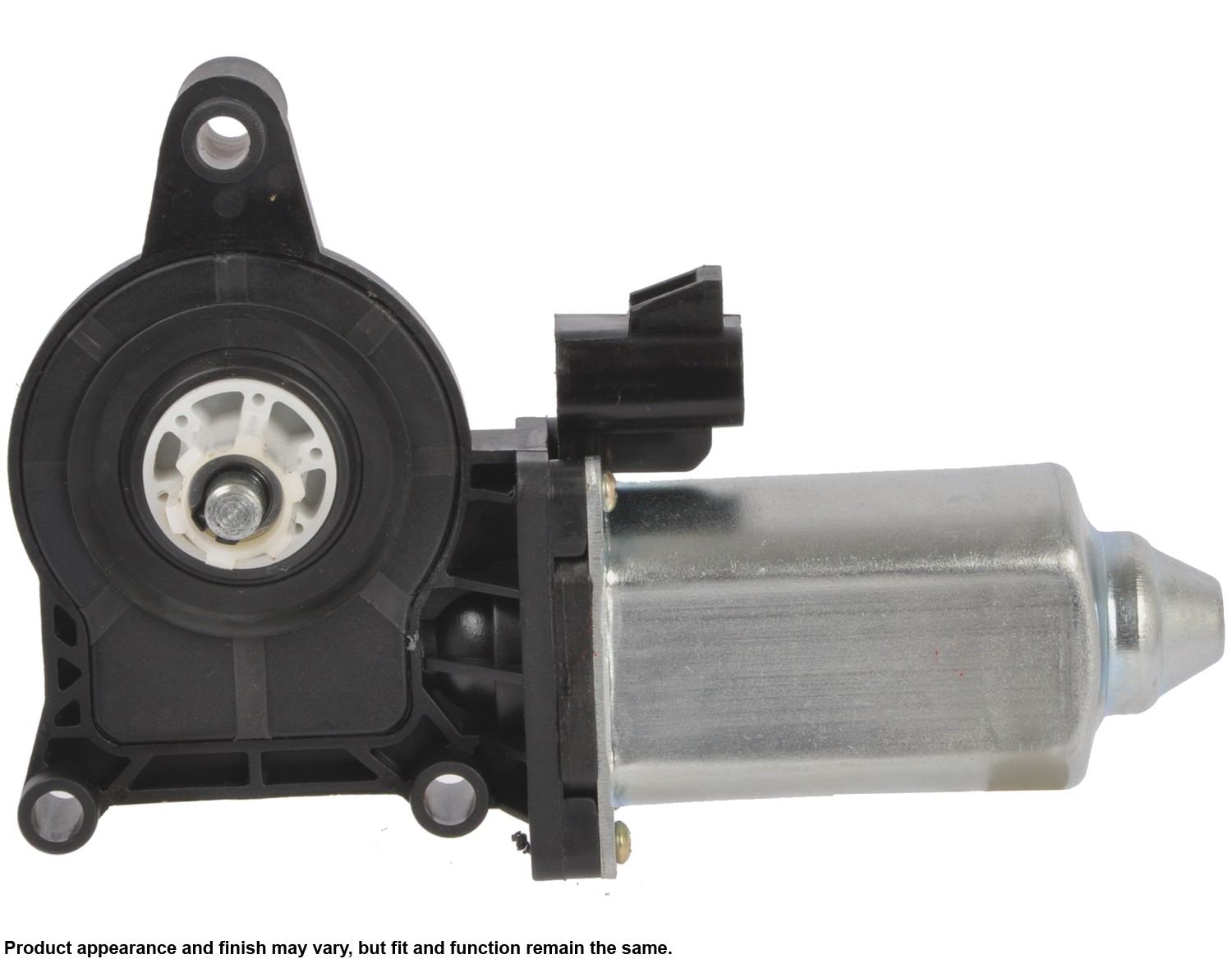 Cardone New Power Window Motor 82-10600
