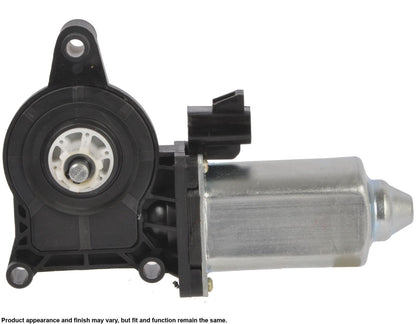 Cardone New Power Window Motor 82-10600