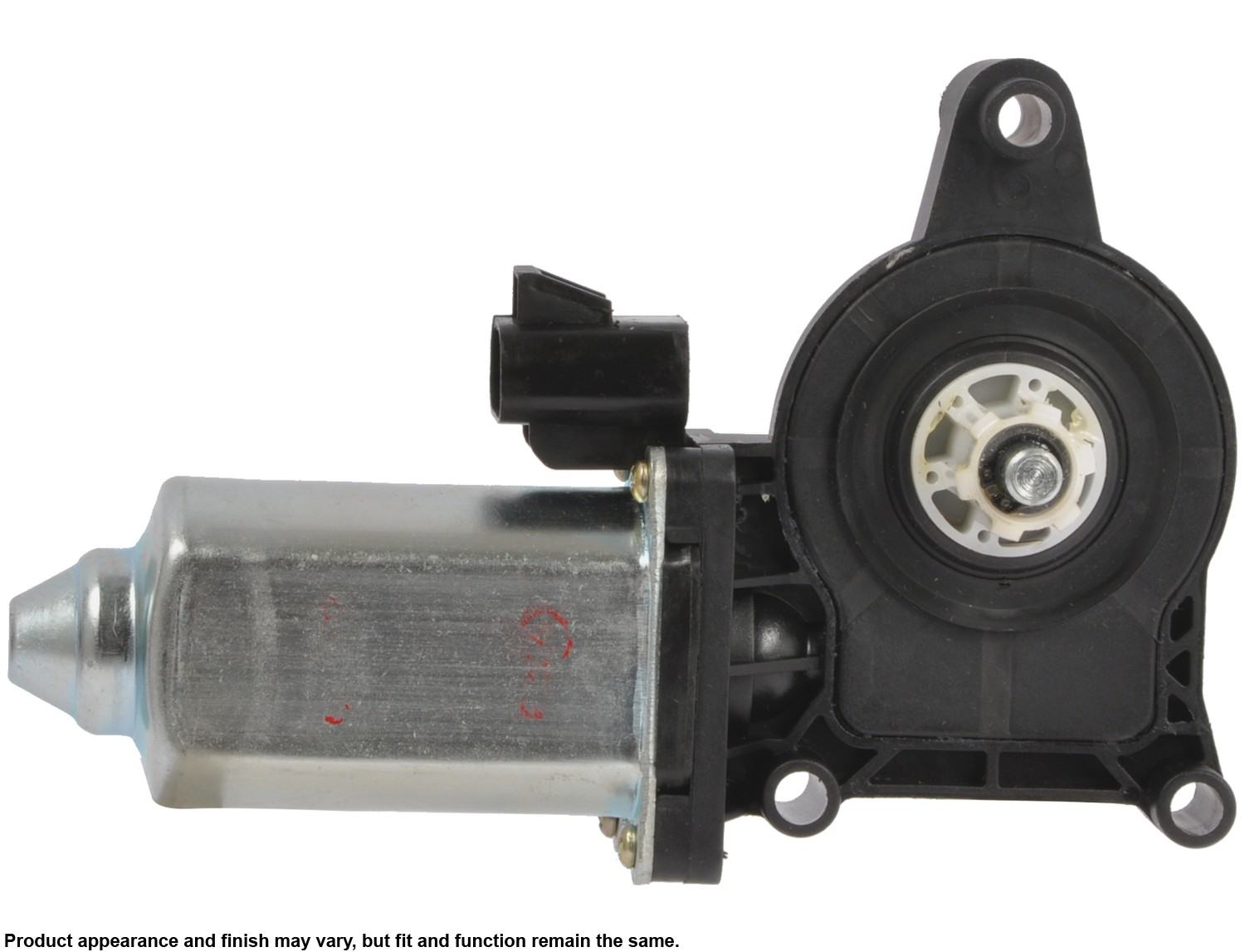 Cardone New Power Window Motor 82-10610