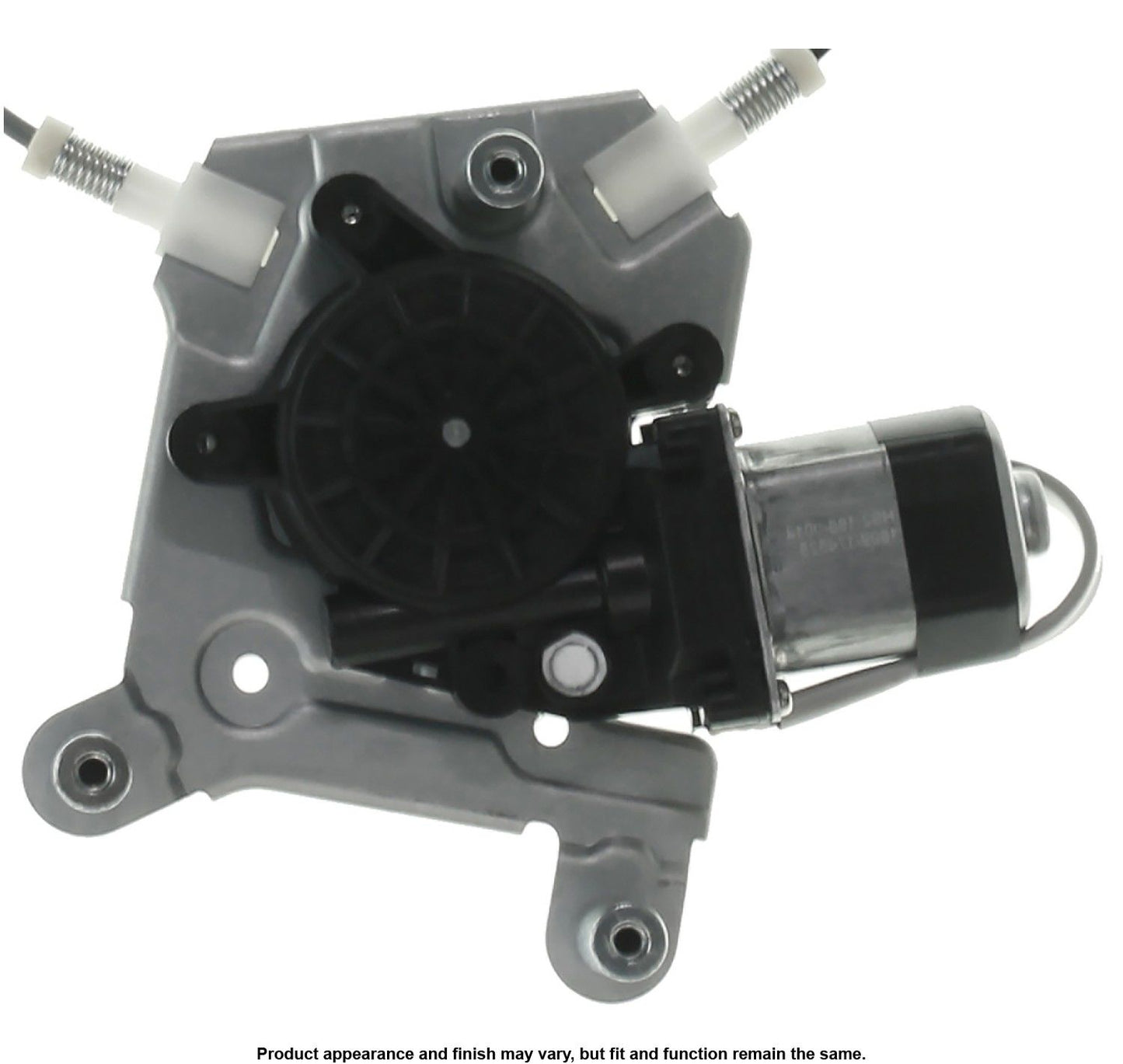 Cardone New Power Window Motor and Regulator Assembly 82-1069AR