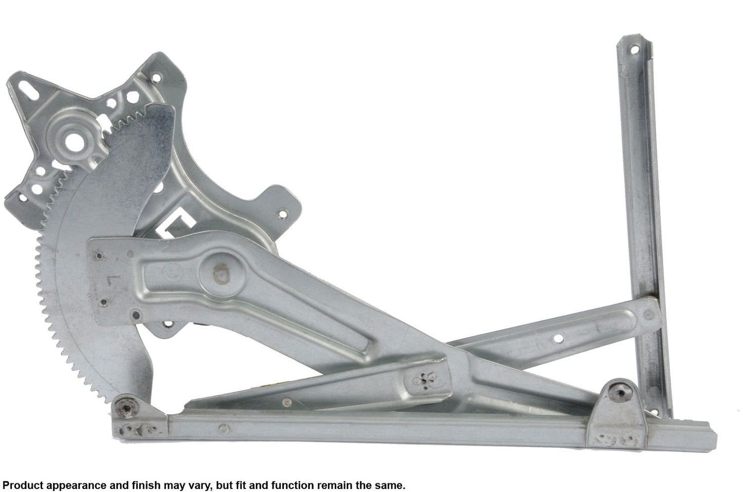 Cardone New Window Regulator 82-1103A