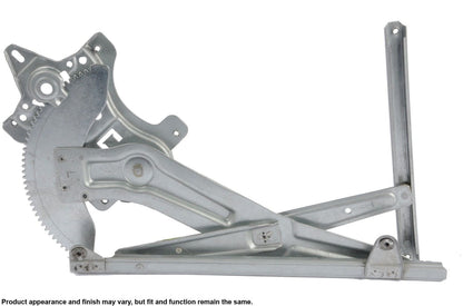 Cardone New Window Regulator 82-1103A