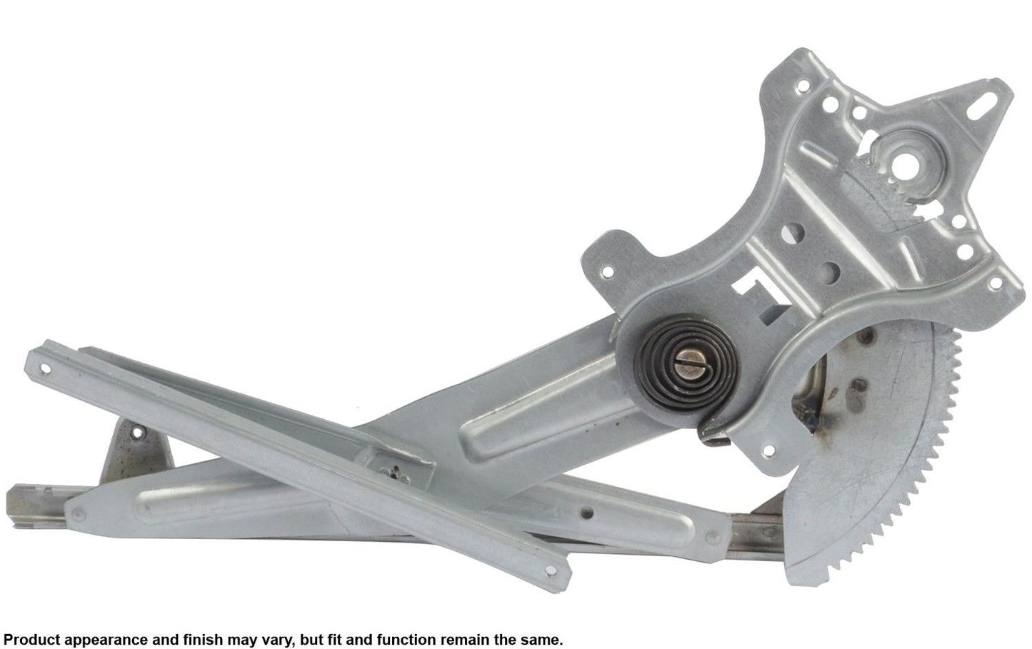 Cardone New Window Regulator 82-1103A