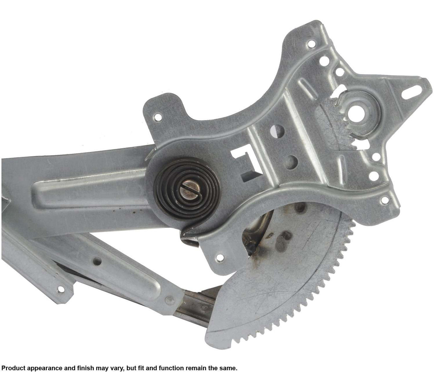 Cardone New Window Regulator 82-1103A