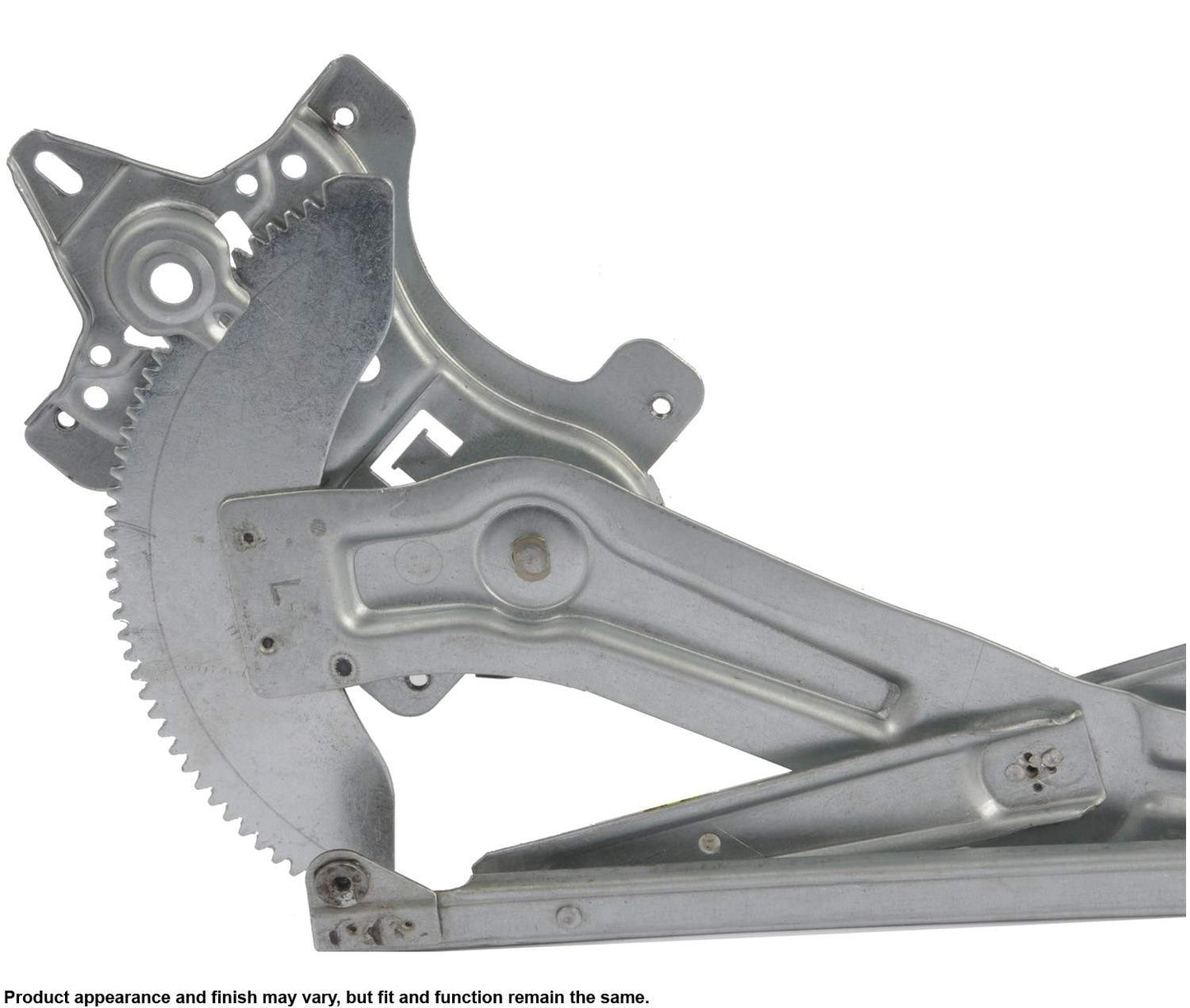 Cardone New Window Regulator 82-1103A